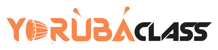 YorubaClass